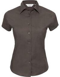 CAMICIA DONNA